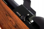 Evanix Max-ML PCP Air Rifle
