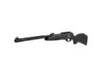 GAMO BLACK MAXXIM IGT MACH 1