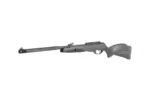 GAMO BLACK MAXXIM IGT MACH 1