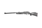 GAMO BLACK MAXXIM IGT MACH 1