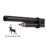 Benjamin Fortitude Gen 2