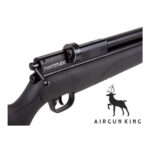 Benjamin Fortitude Gen 2 PCP Air Rifle .177 - Image 4