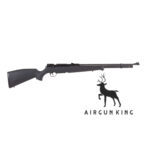 Benjamin Fortitude Gen 2