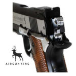 Colt Special 1911 Combat Edition