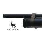 Evanix Hunting Master AR6