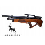 Evanix Max-ML PCP Air Rifle