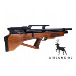 Evanix Max-ML PCP Air Rifle
