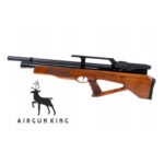Evanix Max-ML PCP Air Rifle