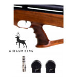 Evanix Max-ML PCP Air Rifle