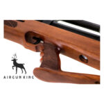Evanix Max-ML PCP Air Rifle