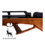 Evanix Max-ML PCP Air Rifle