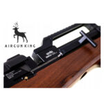 Evanix Max-ML PCP Air Rifle
