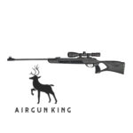 Gamo G-Magnum 1250 Single Shot