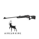Gamo G-Magnum 1250 Single Shot