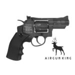 Gamo PR-725 Revolver - Image 2