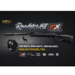 Gamo Roadster 10X Gen 2 .177 Cal. - Image 2