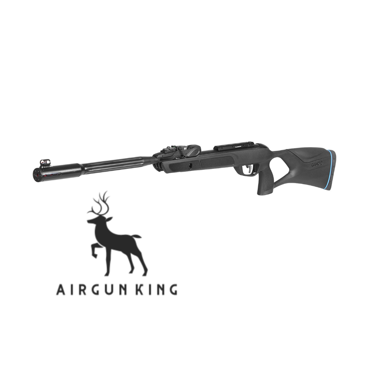 Gamo Roadster 10X Gen 2 Gamo Roadster 10X Gen 2