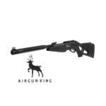 Gamo Whisper Maxxim IGT