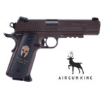Sig Sauer 1911 Spartan