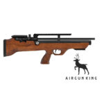 airgun Hatsan Flash PUP QE