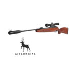 Gamo Hunter 1250 Grizzly Pro .177 Air Rifle