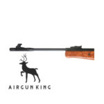 SDB Magnum Air Rifle 0.177 (4.5mm) | SDB Air Rifle