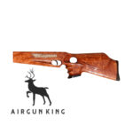 SDB Magnum Air Rifle 0.177 (4.5mm) | SDB Air Rifle