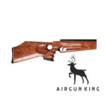 SDB Magnum Air Rifle 0.177 (4.5mm) | SDB Air Rifle