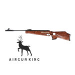 SDB Magnum Air Rifle 0.177 (4.5mm) | SDB Air Rifle