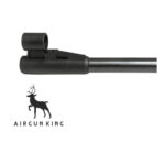 SDB Xena 0.177 Cal (4.5mm) Air Rifle
