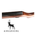 SDB Xena 0.177 Cal (4.5mm) Air Rifle