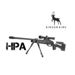 gamo HPA MI