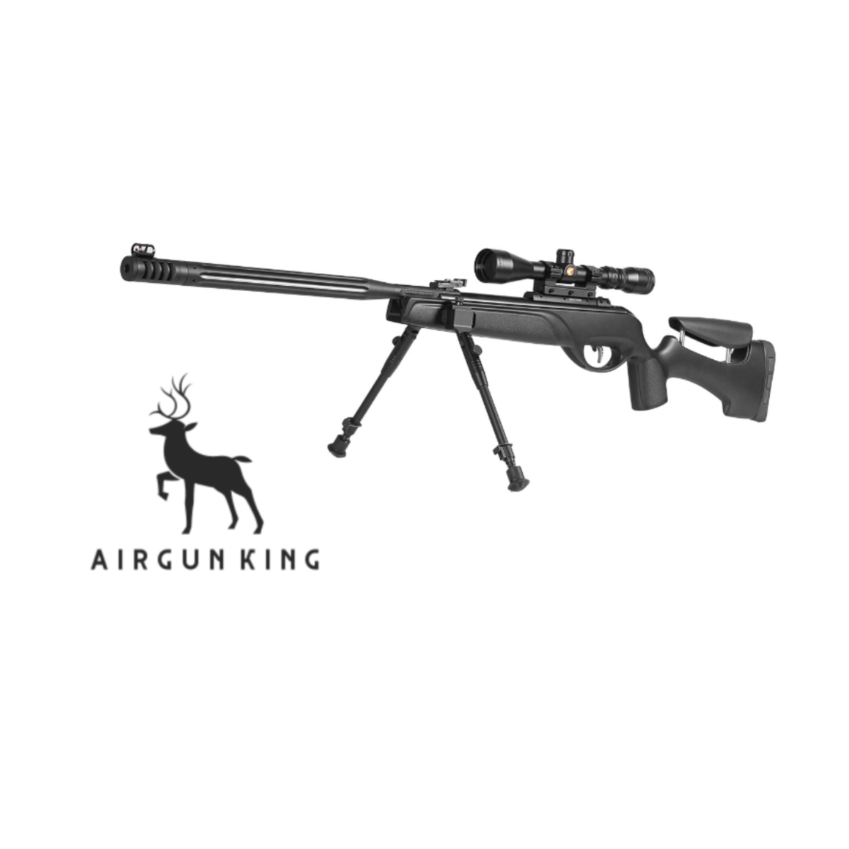 gamo HPA1 gamo HPA MI