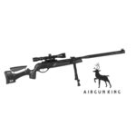 gamo HPA MI