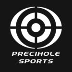 precihole