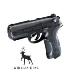 Beretta Px4 Storm