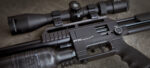 FX Impact MKII