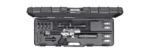 FX Impact MKII