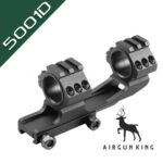 T-Eagle Mount 5001D(20MM)