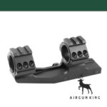 T-Eagle Mount 5001D(20MM)