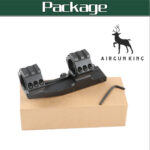 T-Eagle Mount 5001D(20MM)