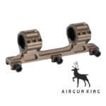 T-Eagle Mount - 5028S