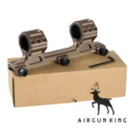 T-Eagle Mount - 5028S
