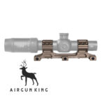 T-Eagle Mount - 5028S