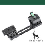 T-Eagle Mount - 5068B