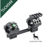 T-Eagle Mount - 5068B
