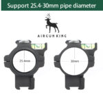 T-Eagle Mount - 5068B - Image 3