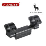 T-Eagle Mount - 5588