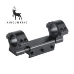 T-Eagle Mount - 5588 - Image 2