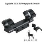T-Eagle Mount - 5588